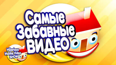 Самое забавное видео